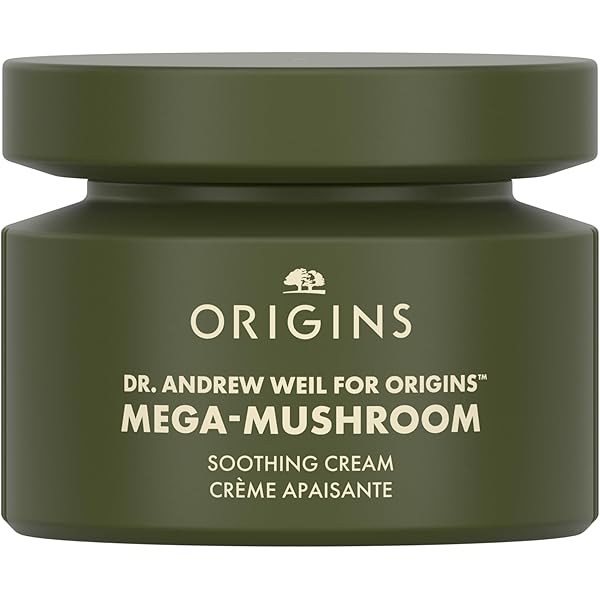 Amazon.com: Origins Mega-Mushroom Hydra Burst Lightweight